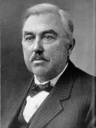 Joseph Pearson Baldwin (1869-1940)