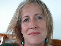 Sabrena Smith Electrology Clinic