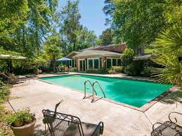 4424 Willingham Dr Columbia Sc 29206 Mls 432214 Zillow Zillow Willingham Columbia