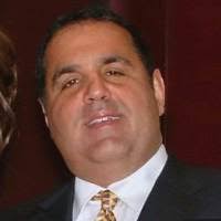 Dr. Scott H. Jaffe, DO