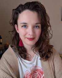 Juliet Catherine Music