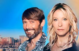 4 nouvelles émissions TV à ne pas manquer en 2024