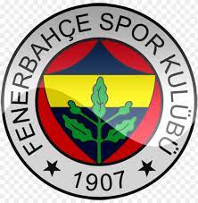 Fenerbahçe is a kind of memorial to the lighthouse that rises in the kadiköy district of istanbul. Fenerbahce Png Free Png Images Toppng
