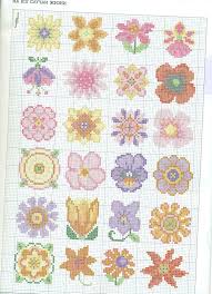 Maybe you would like to learn more about one of these? Mini Butterfly Cross Stitch Pattern Novocom Top