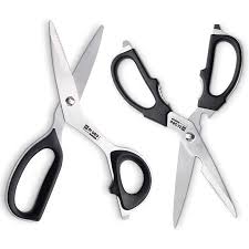 Maybe you would like to learn more about one of these? Top 10 Best Cutco Scissors 2021 Bestgamingpro