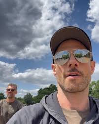 Music and memories 😎🤪 #london #cambridge