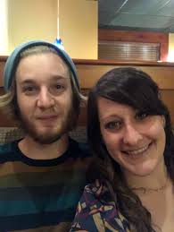 Austin Lemley's Instagram, Twitter & Facebook