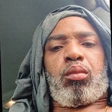 𝓙𝓸𝓱𝓷𝓷𝔂 𝓤𝓷𝓲𝓽𝓪𝓼 𝓖𝓸𝓵𝓭𝓮𝓷 𝓐𝓻𝓶 𝓐𝔀𝓪𝓻𝓭 𝓦𝓪𝓽𝓬𝓱  𝓛𝓲𝓼𝓽: Tommy Castellanos is among the preseason candidates for the top  upperclassman QB #nolefamily #keepCLIMBing