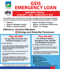 Gsis Survivorship Christmas Bonus 2022 Gsis-Batangas Branch Office - Posts | Facebook