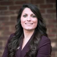 M. Roxana ("Roxy") Rudolph