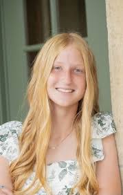 5 high school girls basketball stars of the week: Feb. 13