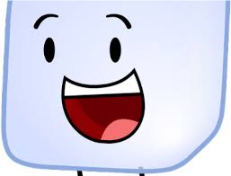 Do you like this video? Bfdi Mouth Png Clipart Full Size Clipart 781343 Pinclipart
