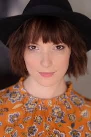 Psycho Granny (2019)