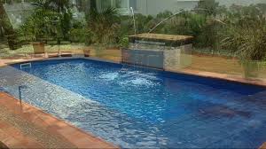 Lake city is a beautiful iconic project nestled into kuala lumpur north. Selecting The Best Swimming Pool Contractor For Your Outdoor Living Space Project Lake City Fl Youtube