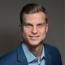 Mitarbeitende von FCA Fiat Chrysler Automobiles Austria GmbH