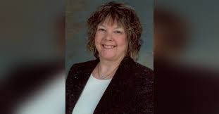 Obituary information for Theresa Ann (Howard) Mees