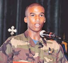 APG ADCO receives DA ASAP award