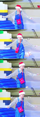 Trebuie sa activezi manual functia autoplay in browser. Jimin Run Bts 2017 Epi 32 Park Jimin Cute Park Jimin Bts Bts Jimin