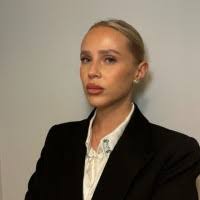 70+ "Paluszyński" profiles