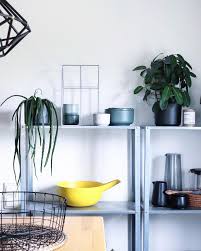 We did not find results for: Meine Lieblingsregale Ikea Regal Homedecor Deko