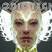 Melodic Techno & Progressive House