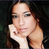 Músicas, vídeos, estatísticas e fotos de House Boulevard