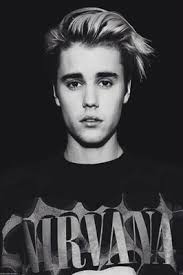 História Imagine Belieber- Um mundo diferente