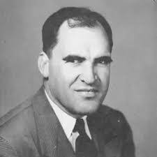 Cherry Sharp's Instagram, Twitter & Facebook