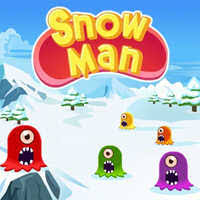 Play pac man games on your web broswer. Best New Games