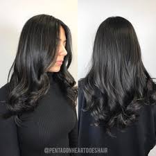 They frame her little face perfectly and are surprisingly easy to work with. 34 Super Cute Haircuts Hairstyles Trending Right Now