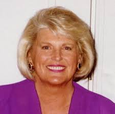 Mary Jackman Obituary (1937