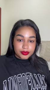 Outfit del Día: Estilos y Contrastres Inigualables