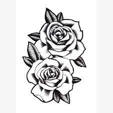 We did not find results for: Unetattoo Mx 1245 Tattoo Decal 15 21 Cm 5 9 8 2 In Rose Tattoos On Wrist Rose Tattoos Rose Tattoo Stencil