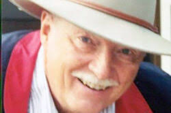Kenneth James Gann, 77 was longtime area resident