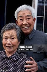 654 Camera Less Stock Photos, High-Res Pictures, and Images