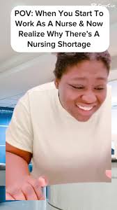 Lol 😄 Visit the link in our bio to learn more about our resources! #NCLEX  #nclexreview #nclexstudying #nclexrn #nclexexam #nclexhelp #nclexpn  #nclexprep #nclextips #nclextopics #nclexwebinar #nclexworld #nursing  #nursingstudent #registerednurse ...