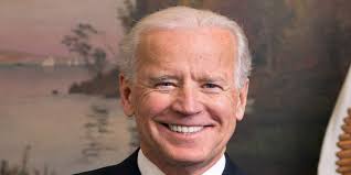 Michigan political experts assess Joe Biden's convention speech