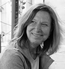 ON NORTH SHORE, CJP PRESIDENT URGES A MORE WELCOMING JEWISH COMMUNITY