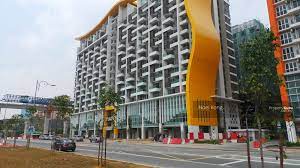 Ara damansara semtinde bulunan bu otel, ara damansara metro istasyonundan 1000 metre mesafede evolve concept alisveris merkezi'a yakın bulunur. Pacific Place Ara Damansara Jalan Pju 1a 4 Ara Damansara Damansara Selangor 829 Sqft Commercial Properties For Sale By Noel Kong Rm 410 000 24973331