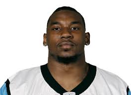 Terrell Sutton's Instagram, Twitter & Facebook