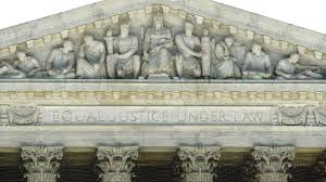 Even though the supreme court had previously upheld the constitutionality of agency fees, in the landmark 1977 case abood v. Supreme Court Adds Union Fee Case To Blockbuster Docket Cnn Politics