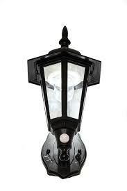 We did not find results for: Best Outdoor Security Lights 2021 Get The Brightest Models Reviews Org