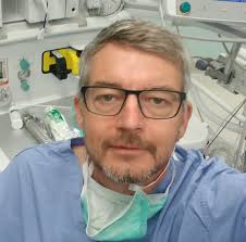 John Oyston, Author at Filter