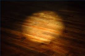 How To Lay Laminate Wood Flooring Over Tile Hunker Wood Laminate Flooring Wood Floors