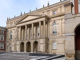 Suing for unpaid legal fees (usually) not illegal, Divisional Court  confirms