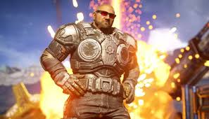 28 and you'll immediately unlock batista now to be used in the game forever. Dave Bautista Will Be Playable In Gears 5 As Himself Https Nichegamer Com 2019 09 04 Dave Bautista Will Be Playa Dave Bautista Hollywood Actor Film Companies