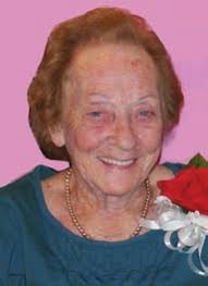 First-Degree Murder Charge Sent to Grand Jury