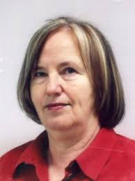 Kursleitende Fremdsprachen