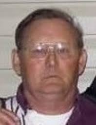 William Verlon "Bill" Osburn Obituary July 25, 2018