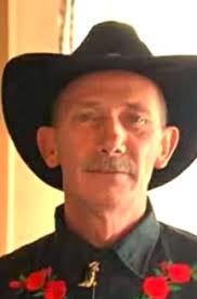 Obituary of Ransome G. Davis, Sr.